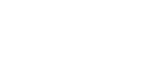 website design company Taylored Tech Logo Corvallis Philomath Albany